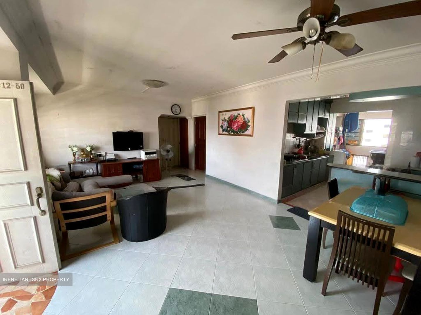 Blk 643 Woodlands Ring Road (Woodlands), HDB 4 Rooms #622125841